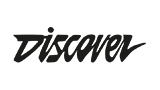 DISCOVER