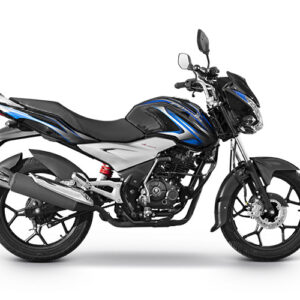 Discover 125