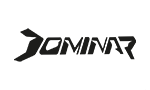dominar