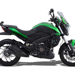 Dominar 400