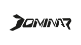 DOMINAR