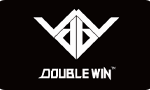 double-win
