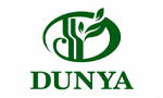 dunya