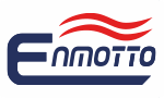 enmotto