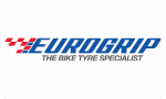 eurogrip