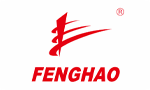 fengchao