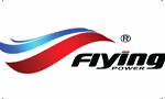 flying-power
