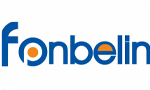 fonbelin