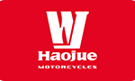 haojue