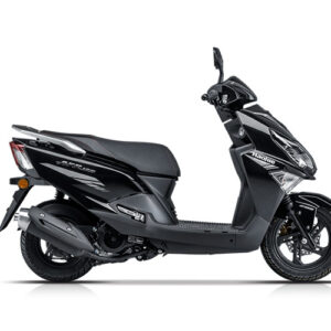 AFR125