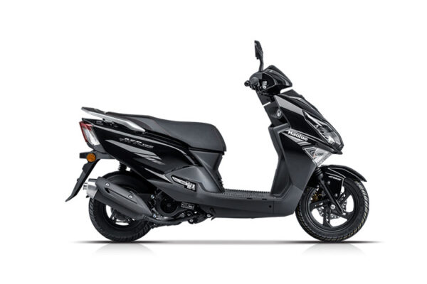 AFR125
