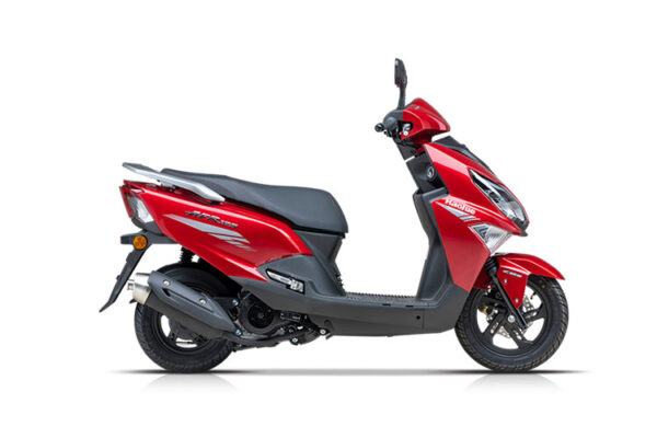AFR125 - Imagen 2