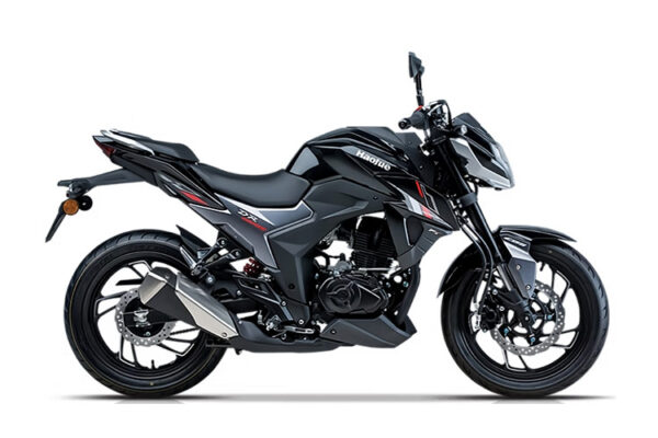 DR 160