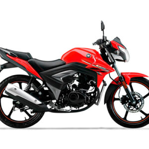 KA 150