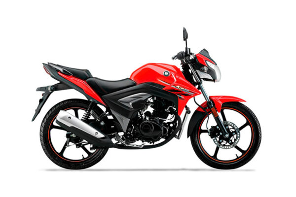 KA 150