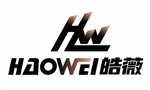 haowei