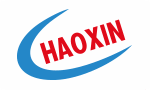 haoxin