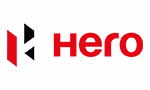 hero