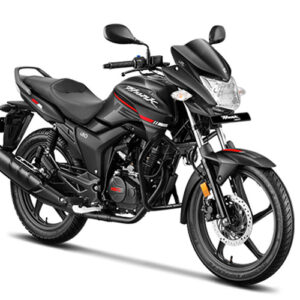 HUNK 150