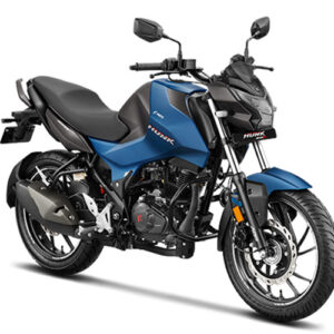 HUNK 160