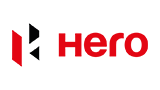 HERO