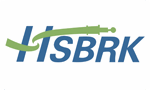 hsbrk