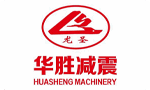 huasheng-machinery