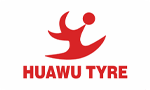 huawu-tyre