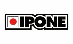 ipone