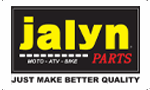 jalyn