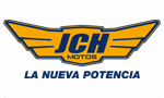 jch