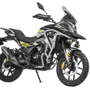 GS 250