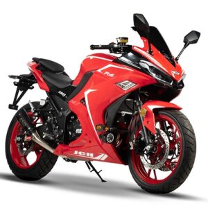 R6