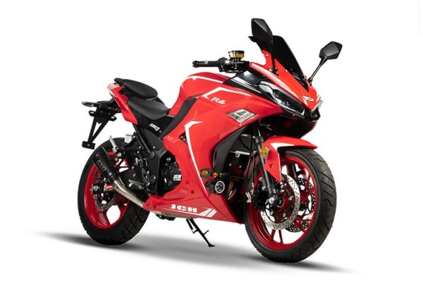 R6
