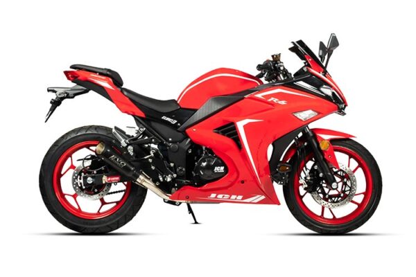 R6 - Imagen 2
