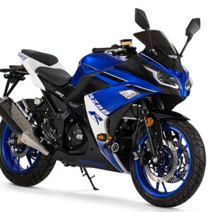 RZ8B