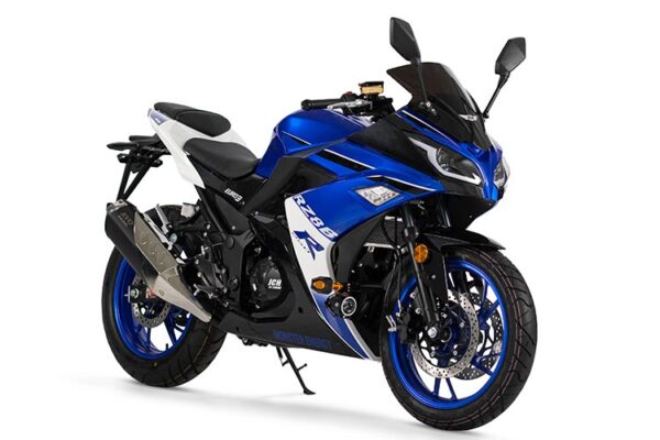 RZ8B