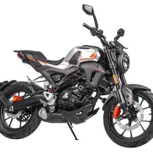 X-DRIVE