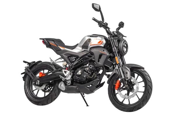 X-DRIVE