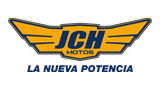 JCH MOTOS