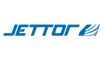 jettor