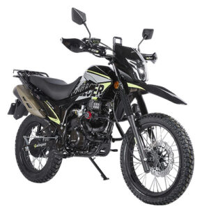 GALLOPE 15