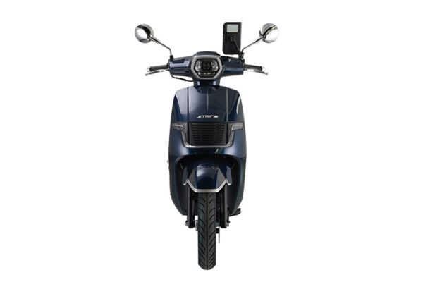 GOLF 125 - Imagen 3