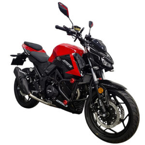 SNAKE 250