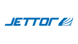 JETTOR