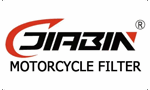 jiabin