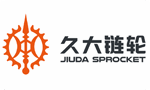 jiuda-sprocket