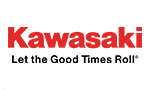 kawasaki