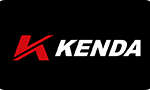 kenda