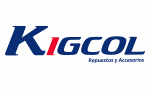 kigcol